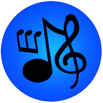 wds logo